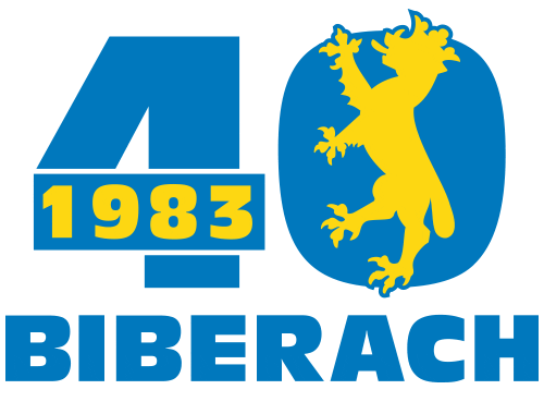 Biberacher Jahrgänger 1983